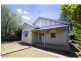 112 Wingewarra Street, Dubbo NSW 2830