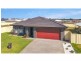 5 Graza Avenue, Dubbo NSW 2830