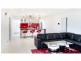 5 Graza Avenue, Dubbo NSW 2830