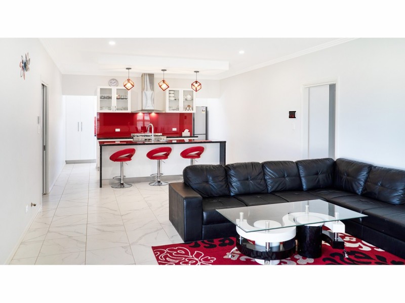 5 Graza Avenue, Dubbo NSW 2830