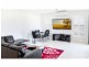 5 Graza Avenue, Dubbo NSW 2830