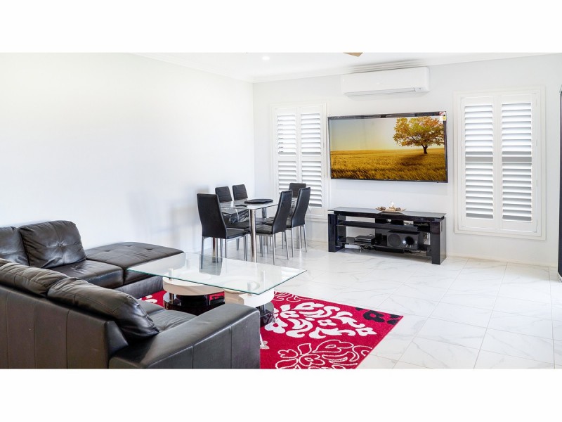 5 Graza Avenue, Dubbo NSW 2830