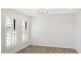 5 Graza Avenue, Dubbo NSW 2830