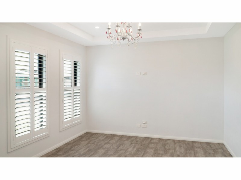 5 Graza Avenue, Dubbo NSW 2830