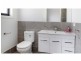 5 Graza Avenue, Dubbo NSW 2830