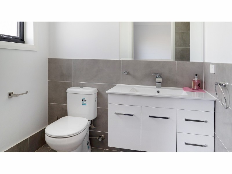 5 Graza Avenue, Dubbo NSW 2830