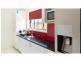 5 Graza Avenue, Dubbo NSW 2830