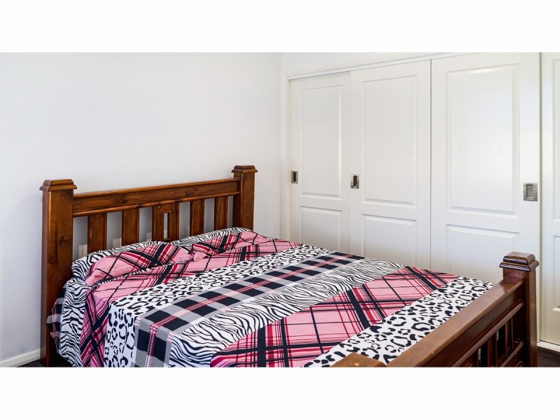 5 Graza Avenue, Dubbo NSW 2830