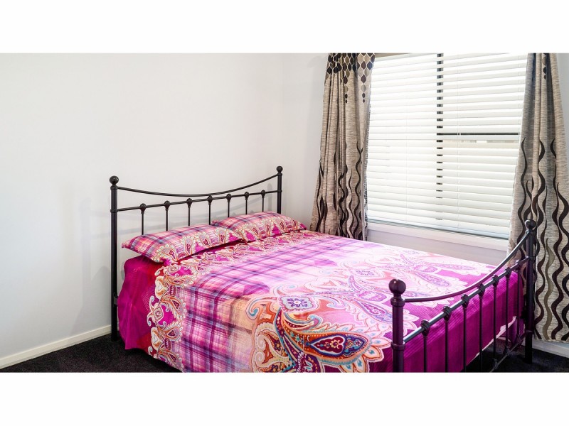 5 Graza Avenue, Dubbo NSW 2830