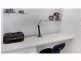 5 Graza Avenue, Dubbo NSW 2830