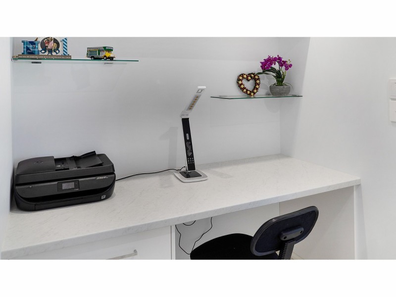 5 Graza Avenue, Dubbo NSW 2830