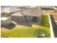 5 Graza Avenue, Dubbo NSW 2830