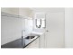5 Graza Avenue, Dubbo NSW 2830