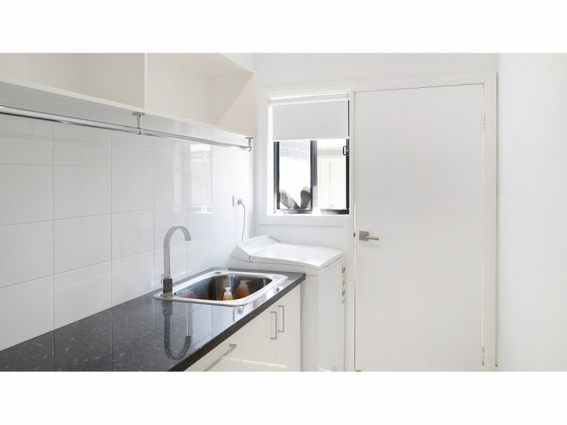 5 Graza Avenue, Dubbo NSW 2830