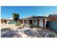 247 Myall Street, Dubbo NSW 2830