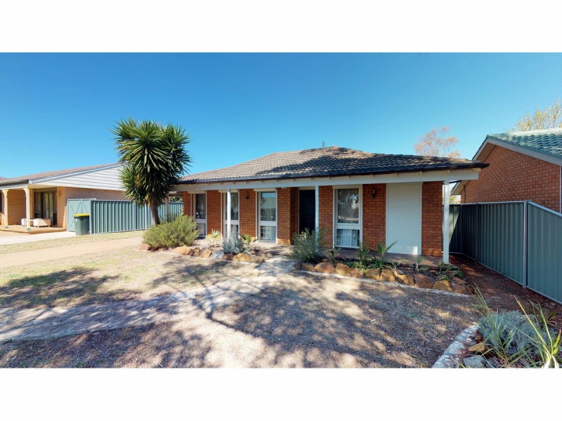 247 Myall Street, Dubbo NSW 2830