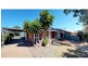 247 Myall Street, Dubbo NSW 2830