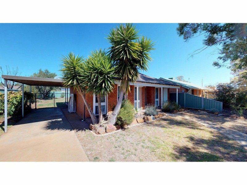 247 Myall Street, Dubbo NSW 2830