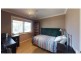 247 Myall Street, Dubbo NSW 2830