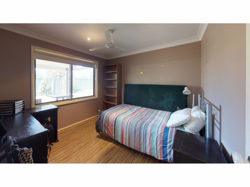 247 Myall Street, Dubbo NSW 2830