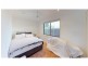 247 Myall Street, Dubbo NSW 2830