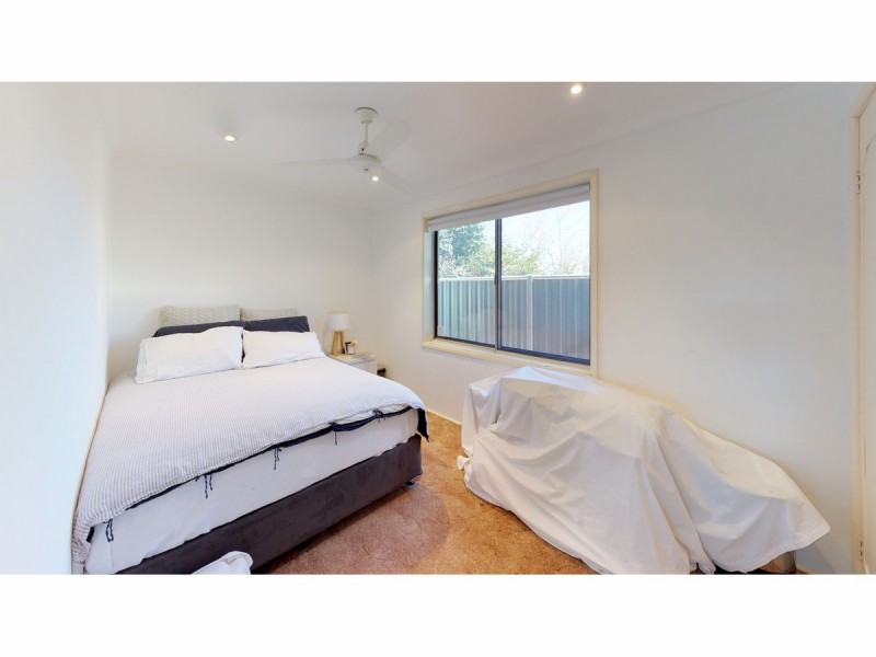 247 Myall Street, Dubbo NSW 2830