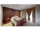 247 Myall Street, Dubbo NSW 2830