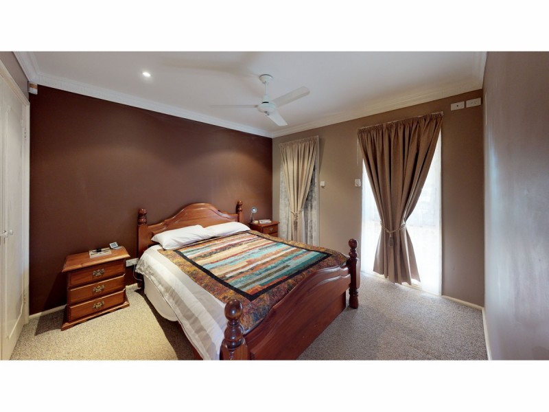 247 Myall Street, Dubbo NSW 2830