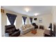247 Myall Street, Dubbo NSW 2830