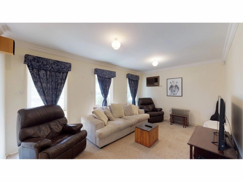 247 Myall Street, Dubbo NSW 2830
