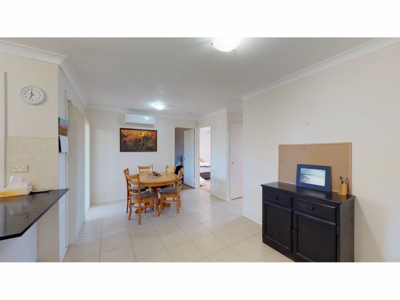 247 Myall Street, Dubbo NSW 2830