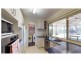 247 Myall Street, Dubbo NSW 2830