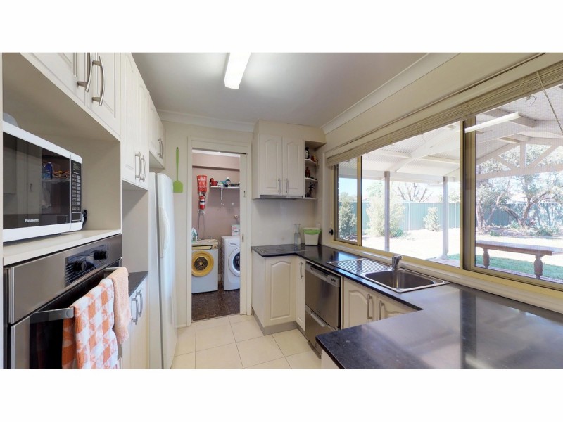 247 Myall Street, Dubbo NSW 2830