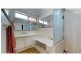 247 Myall Street, Dubbo NSW 2830