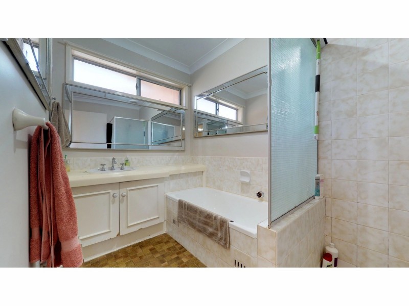 247 Myall Street, Dubbo NSW 2830
