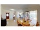 247 Myall Street, Dubbo NSW 2830