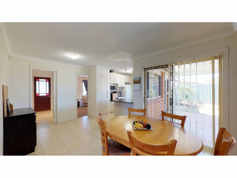 247 Myall Street, Dubbo NSW 2830