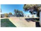 247 Myall Street, Dubbo NSW 2830