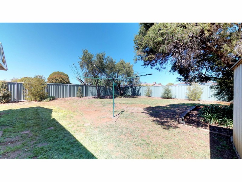 247 Myall Street, Dubbo NSW 2830