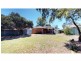 247 Myall Street, Dubbo NSW 2830