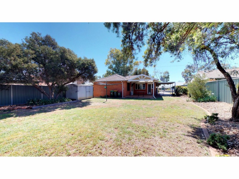 247 Myall Street, Dubbo NSW 2830