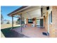 247 Myall Street, Dubbo NSW 2830