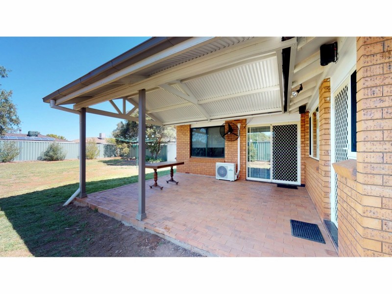 247 Myall Street, Dubbo NSW 2830