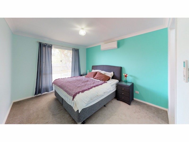 6 Magpie Close, Dubbo NSW 2830