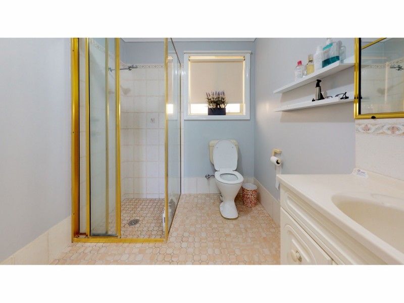 6 Magpie Close, Dubbo NSW 2830