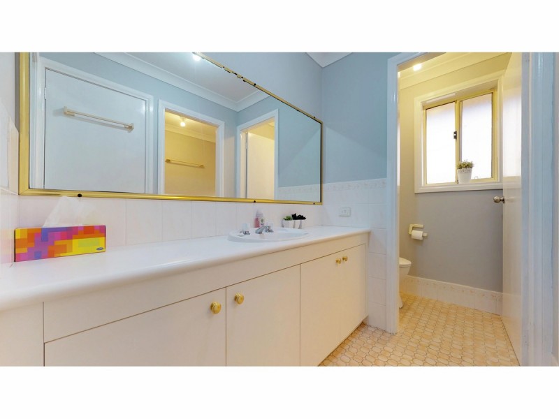 6 Magpie Close, Dubbo NSW 2830