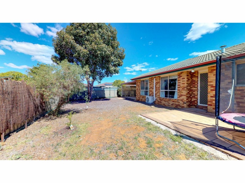 6 Magpie Close, Dubbo NSW 2830