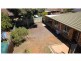 6 Magpie Close, Dubbo NSW 2830