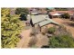 6 Magpie Close, Dubbo NSW 2830