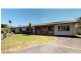 7 Anne Street, Dubbo NSW 2830